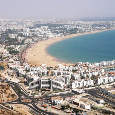 Agadir