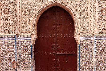 11 Things To Do in Fes, Morocco (Complete Guide)