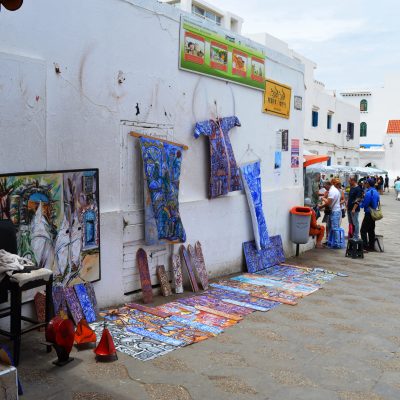 Asilah