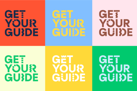 GetYourGuide Promo Codes January 2023